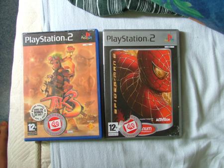 ps2
